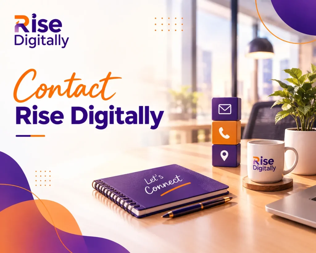 digital marketing services in Delhi