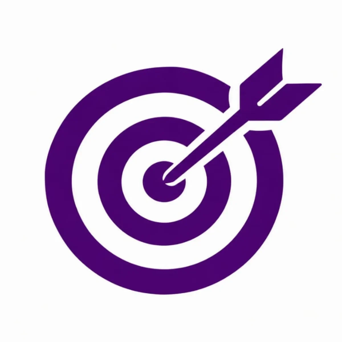AU 2