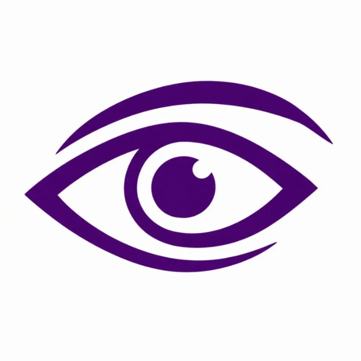 Vision