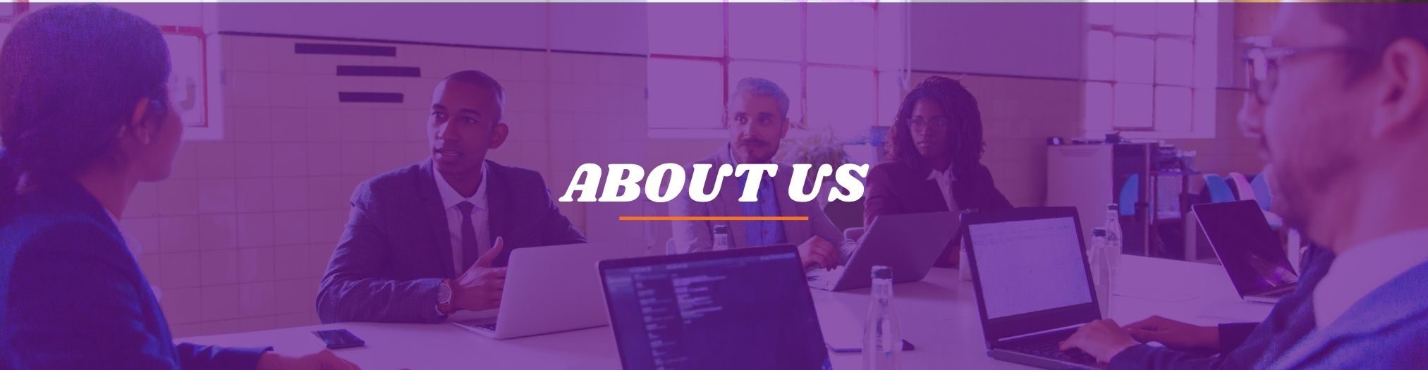 CONTACT US (4)