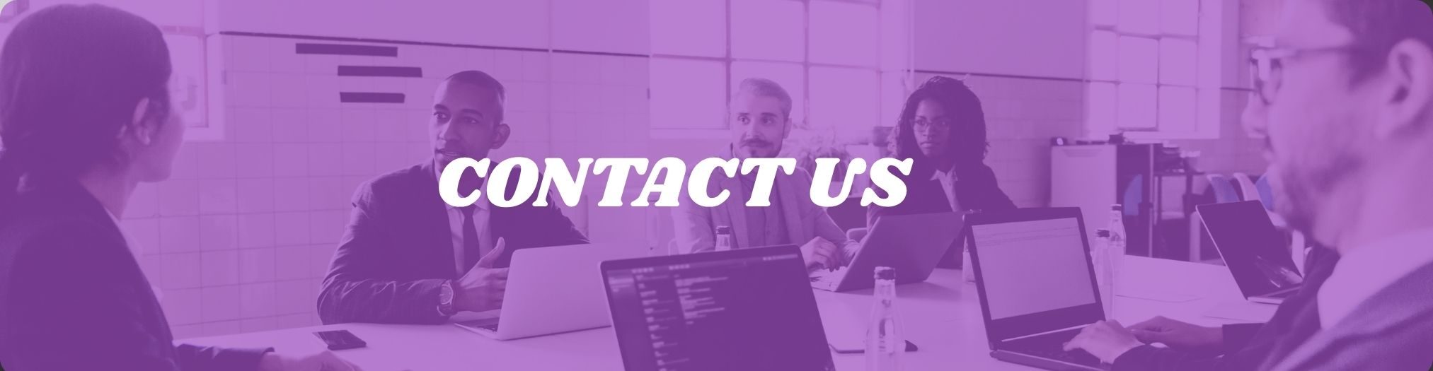 CONTACT US