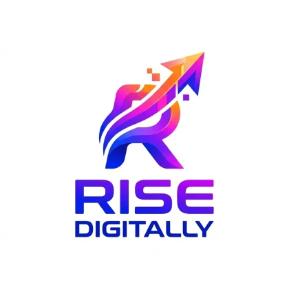 Rise Digitally