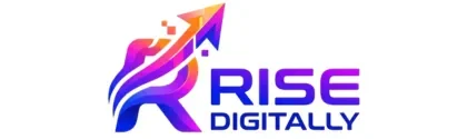 Rise Digitally