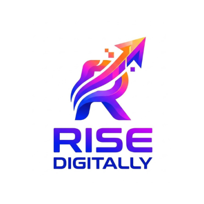 Site icon (1)